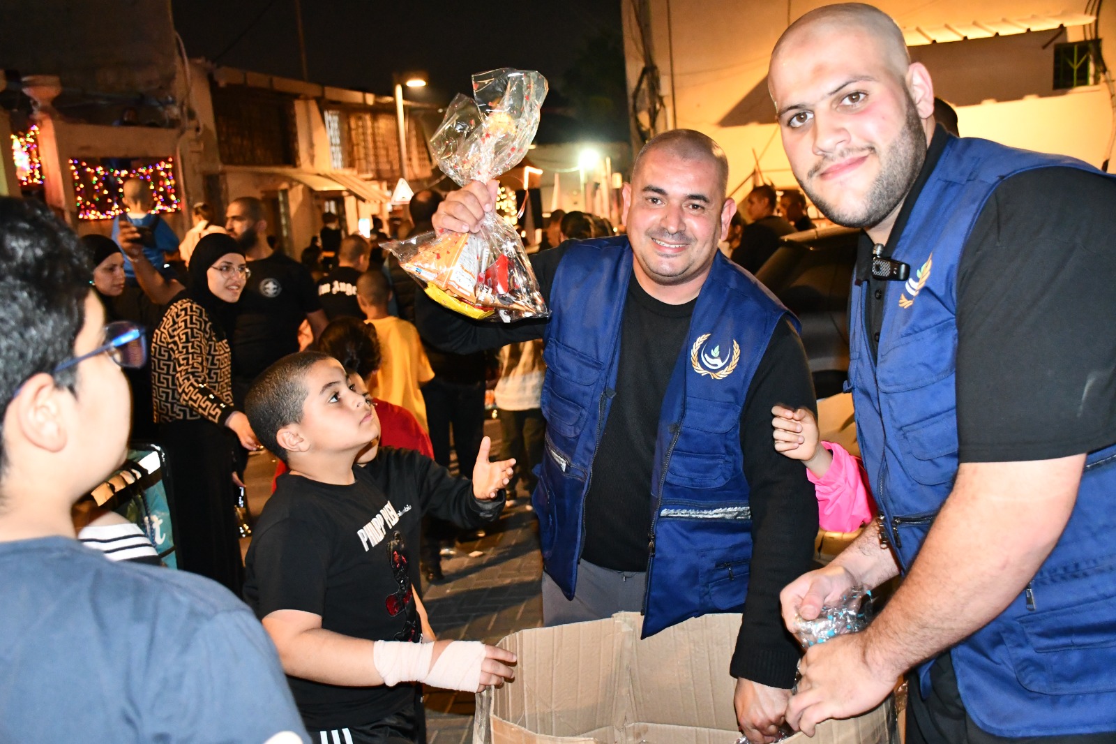 WhatsApp Image 2022-04-02 at 10.33.15 PM (1).jpeg